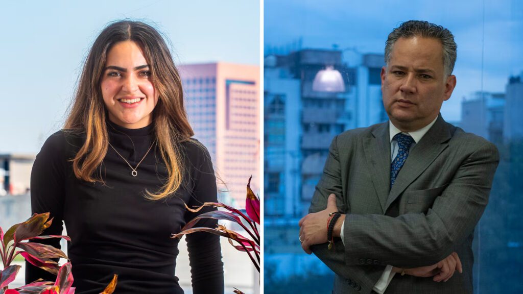 MORENISTAS YA ESTÁN EN PLENA CAMPAÑA Y EL INE... ¡BIEN, GRACIAS!