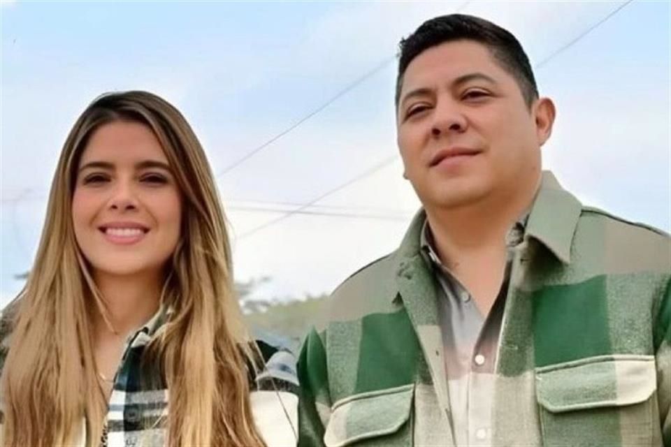 PRIMER EL PT… Y AHORA EL VERDE