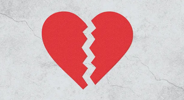 NO ERES TÚ, SOY YO O EL SÍNDROME DEL EGOÍSTA