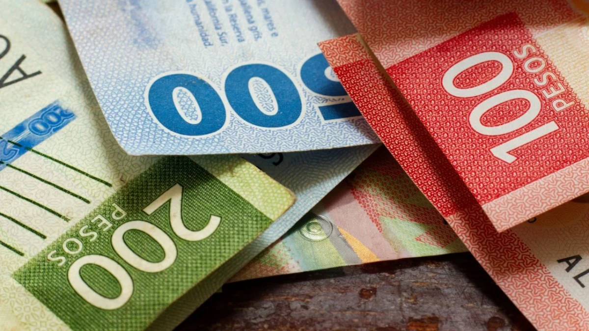 LA DEUDA PÚBLICA PONE EN VILO LA CALIFICACIÓN DEL GRADO DE INVERSIÓN DE MÉXICO