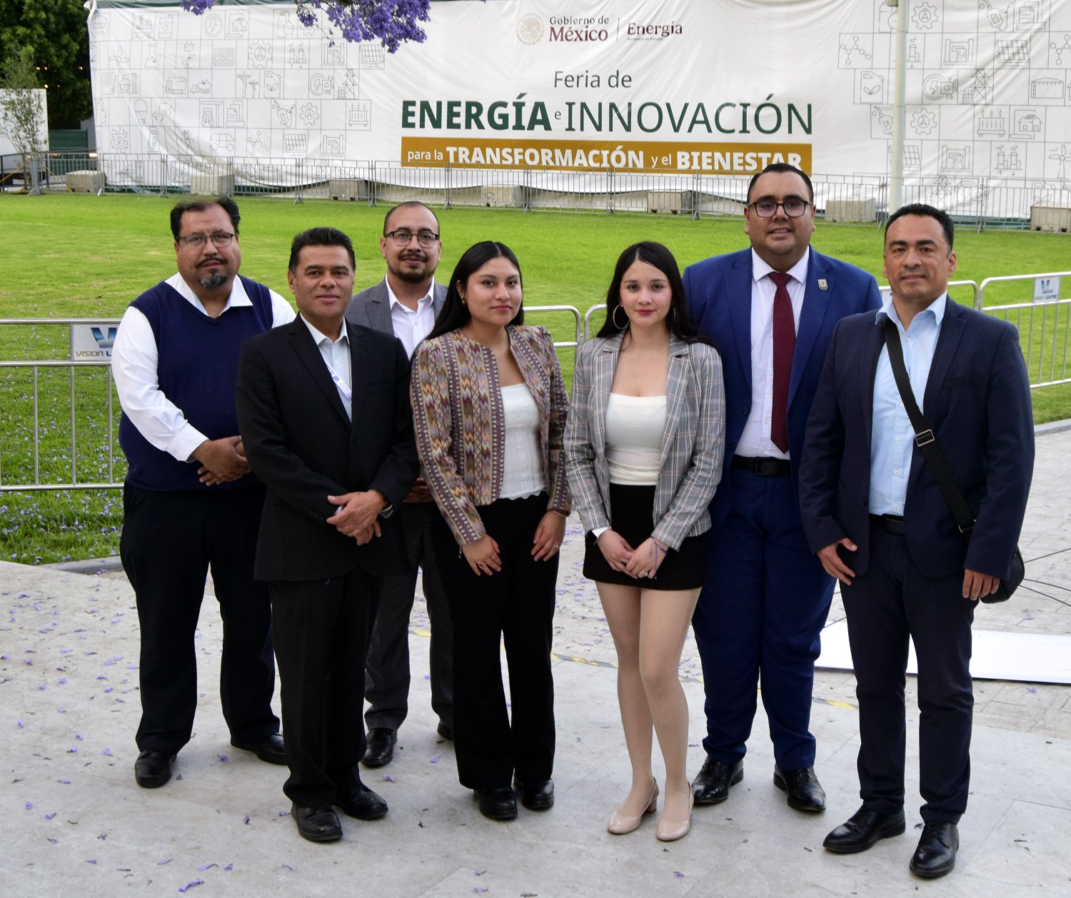 TALENTO HIDALGUENSE DESARROLLA SISTEMA INTELIGENTE PARA REDUCIR CONSUMO ELÉCTRICO EN HOGARES