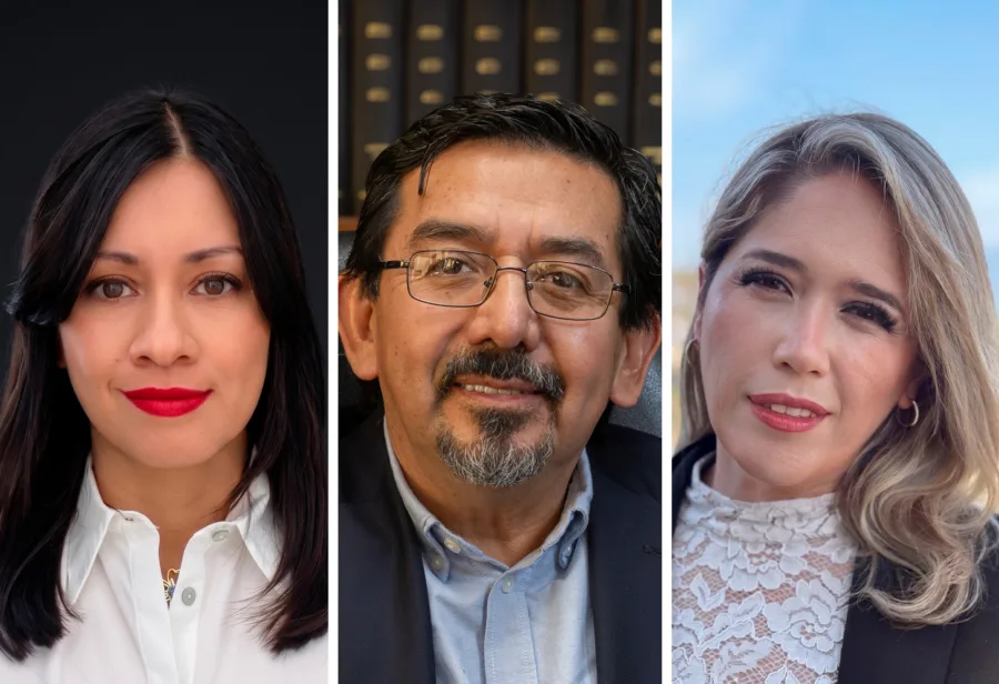 CON ESTE INE CHAIRO… ¿AHORA QUIÉN PODRÁ DEFENDERNOS?