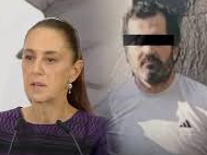 LA HERENCIA MALDITA DE OBRADOR SALPICA A SHEINBAUM