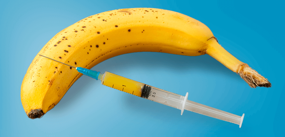 REJUVENECIMIENTO GENITAL MASCULINO