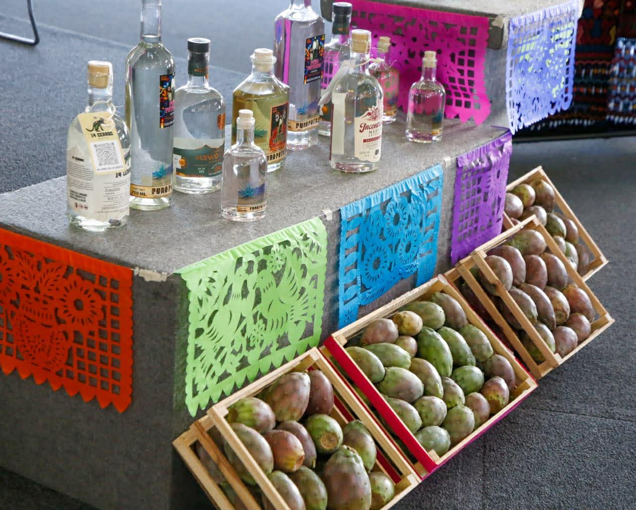 ESCALA PUEBLA DEL SEXTO AL TERCER LUGAR NACIONAL EN INNOVACIÓN Y PROPIEDAD INDUSTRIAL