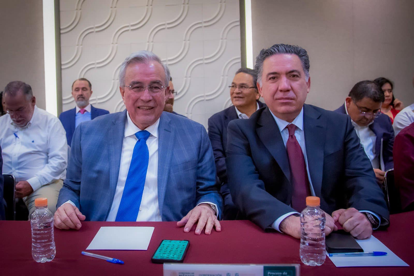 EXTRADITAR O NO EXTRADITAR… HE AHÍ EL DILEMA
