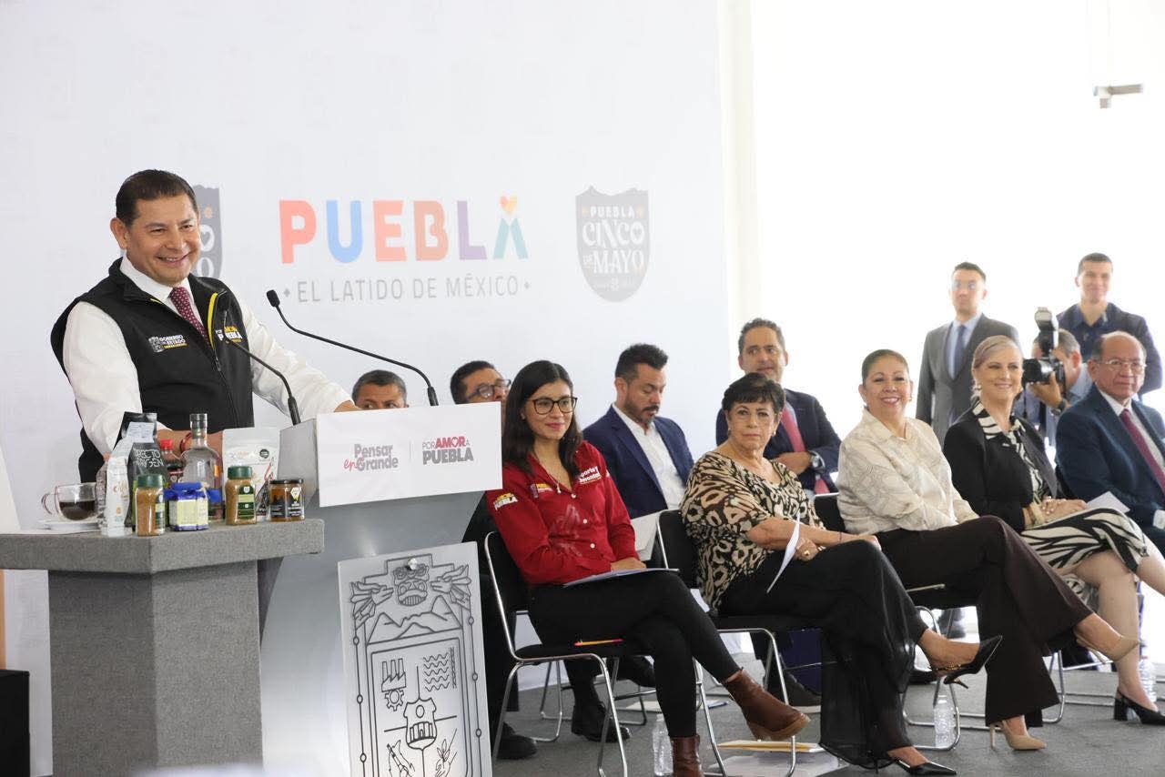 CONSEJO INTERINSTITUCIONAL VIGILARÁ ENTREGA DE CONCESIONES DE TRANSPORTE; GARANTIZARÁ TRANSPARENCIA