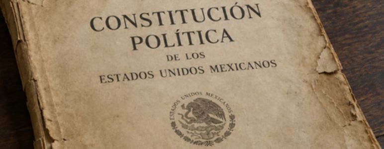 UNA REFORMA DE AMPLIO ESPECTRO