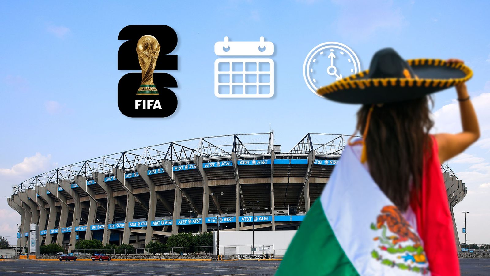 FÚTBOL: TIRAR LOS COHETES Y RECOGER LAS VARAS