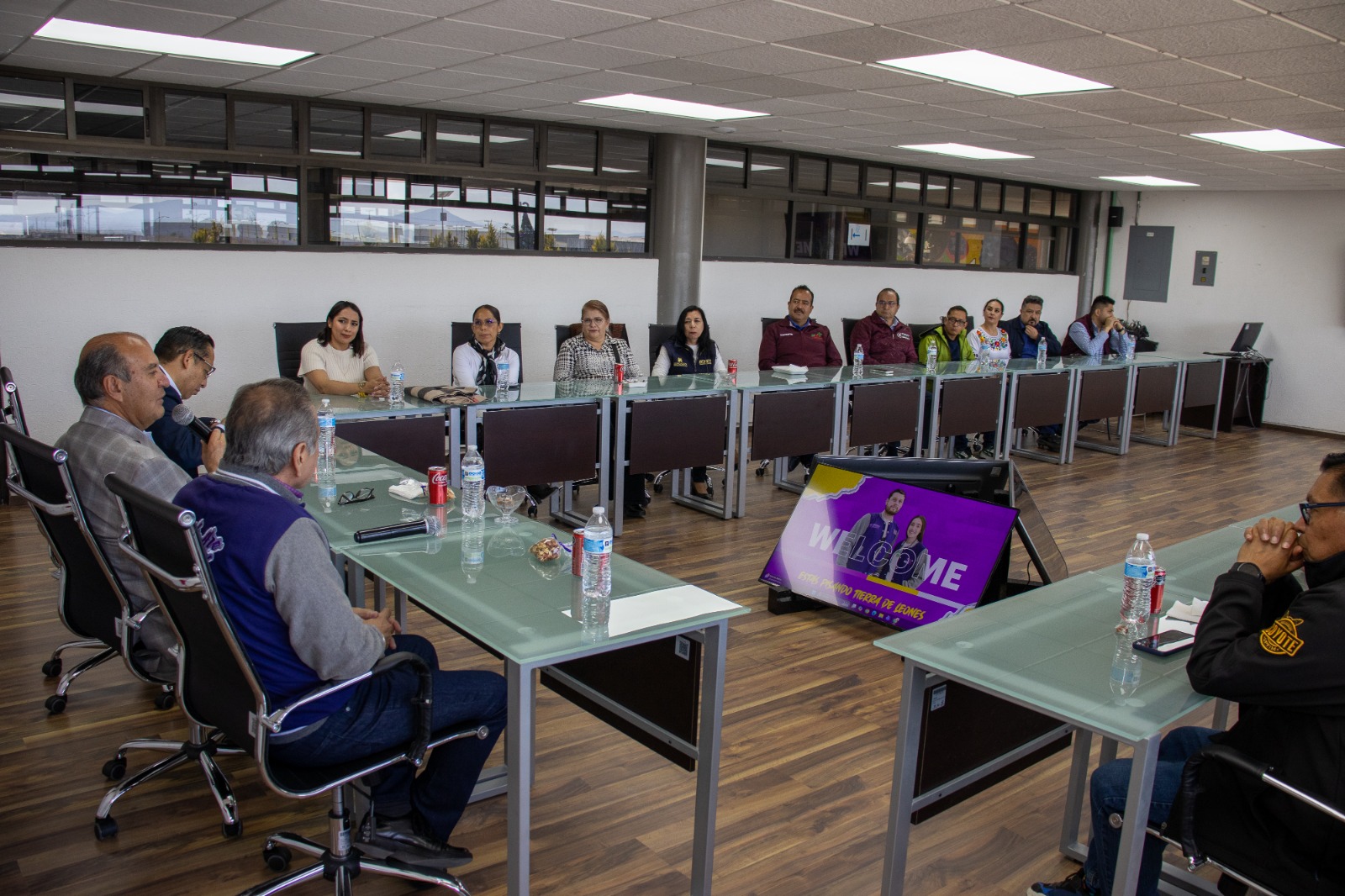 UNIVERSIDADES DE HIDALGO OBTIENEN LA MAYOR ASIGNACIÓN DE APOYOS PRODEP DEL PAÍS