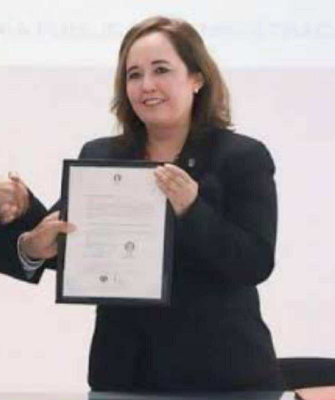 IMPULSA FONART AMBICIOSA AGENDA 2025 CON CONCURSOS, ENCUENTROS Y EXHIBICIONES