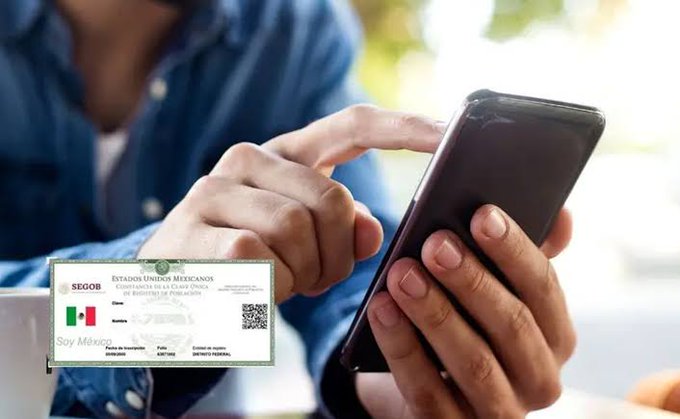 ¿SE ATREVERÁN A CANCELAR 87 MILLONES DE CELULARES?