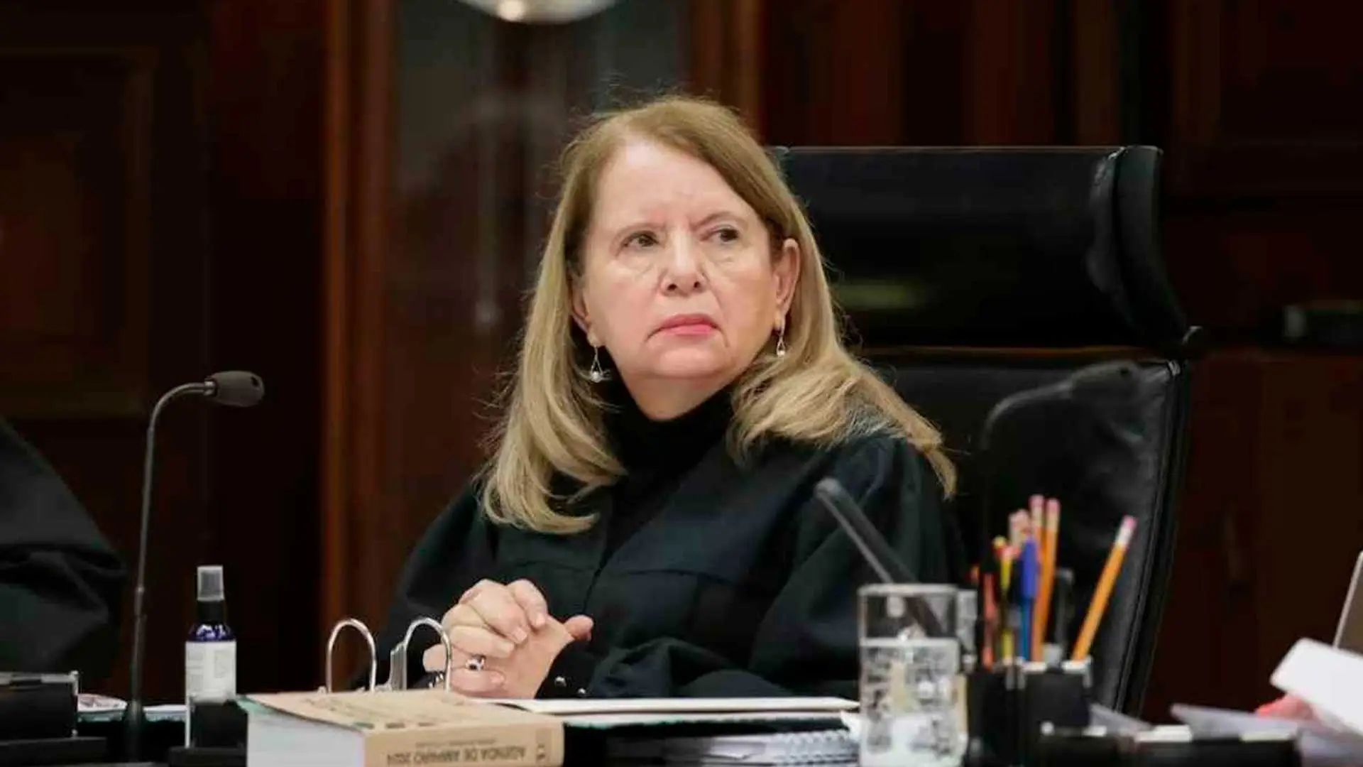 LA CORTE DEL ACORDEÓN Y SUS ‘PUNTADAS’