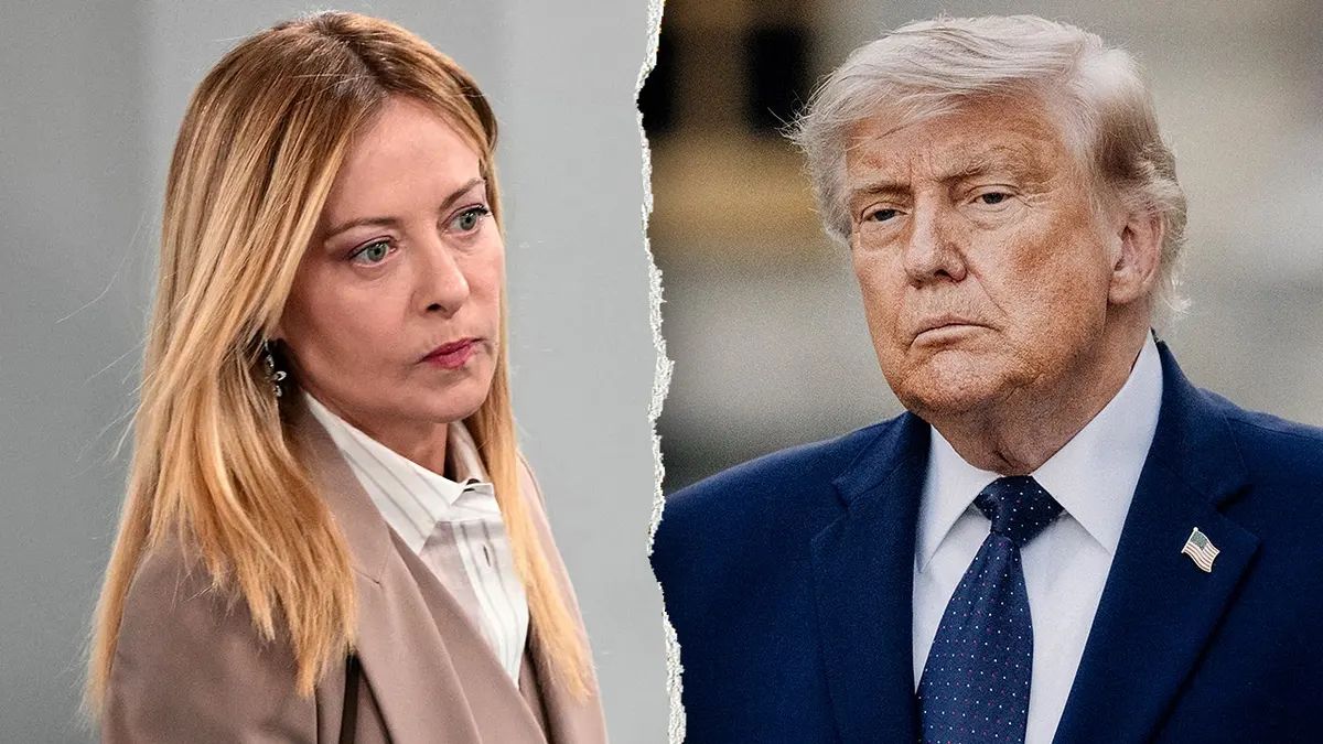 EL PAN SE VENDE A MORENA