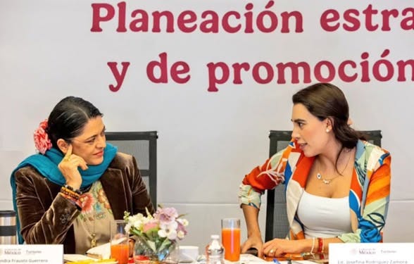 LAS INFLADAS PROYECCIONES MUNDIALISTAS