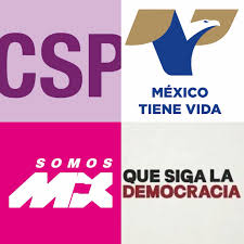 NUEVOS PARTIDOS: DOS PALEROS Y DOS ‘OPOSITORES’