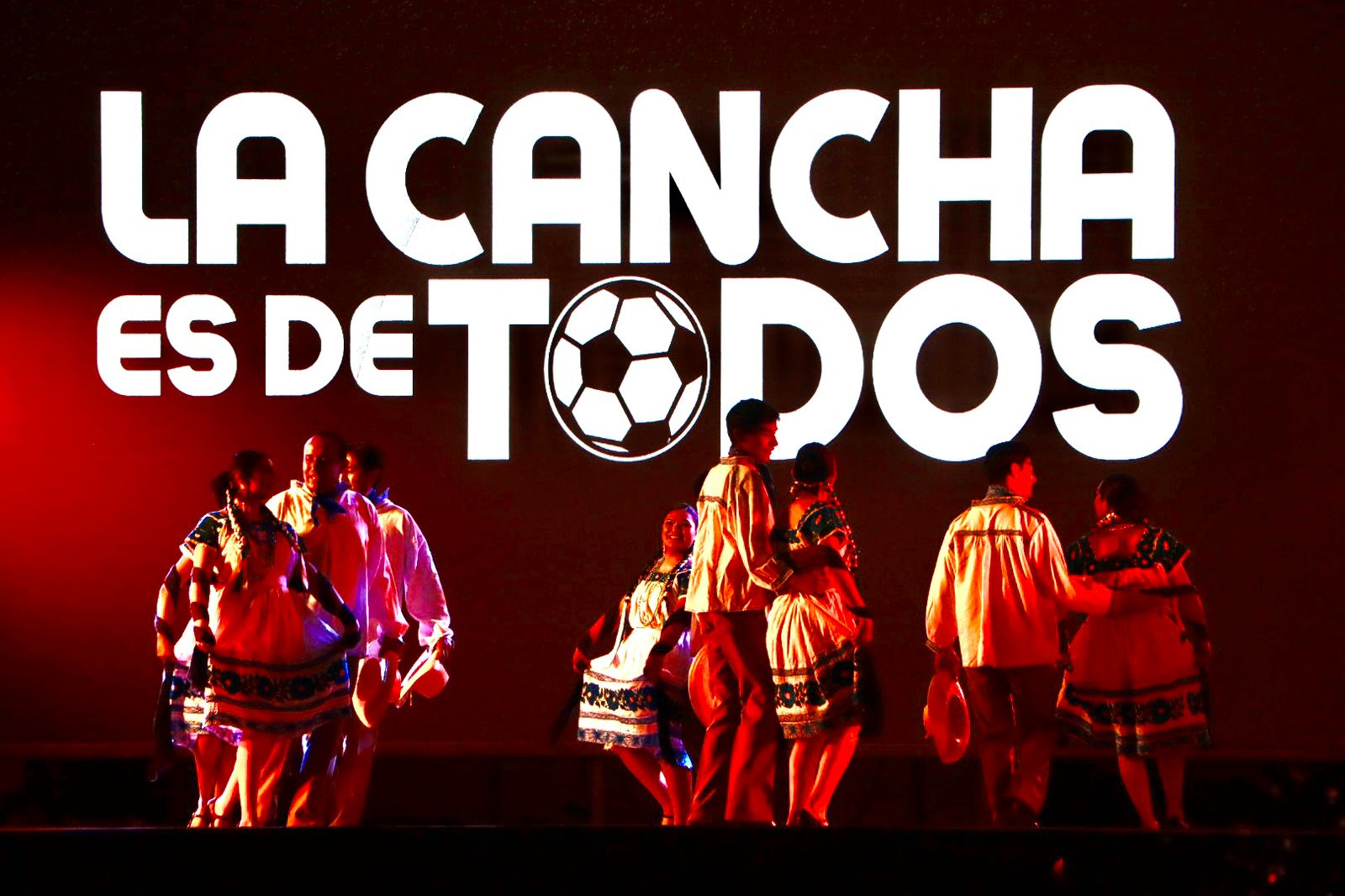 INVITA HIDALGO A VIVIR LA PASIÓN MUNDIALISTA CON EXPERIENCIAS TURÍSTICAS ÚNICAS
