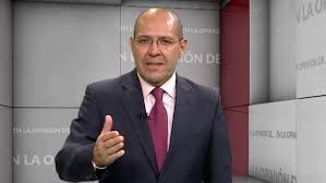 OAXACA: ‘MATAR AL RUISEÑOR’