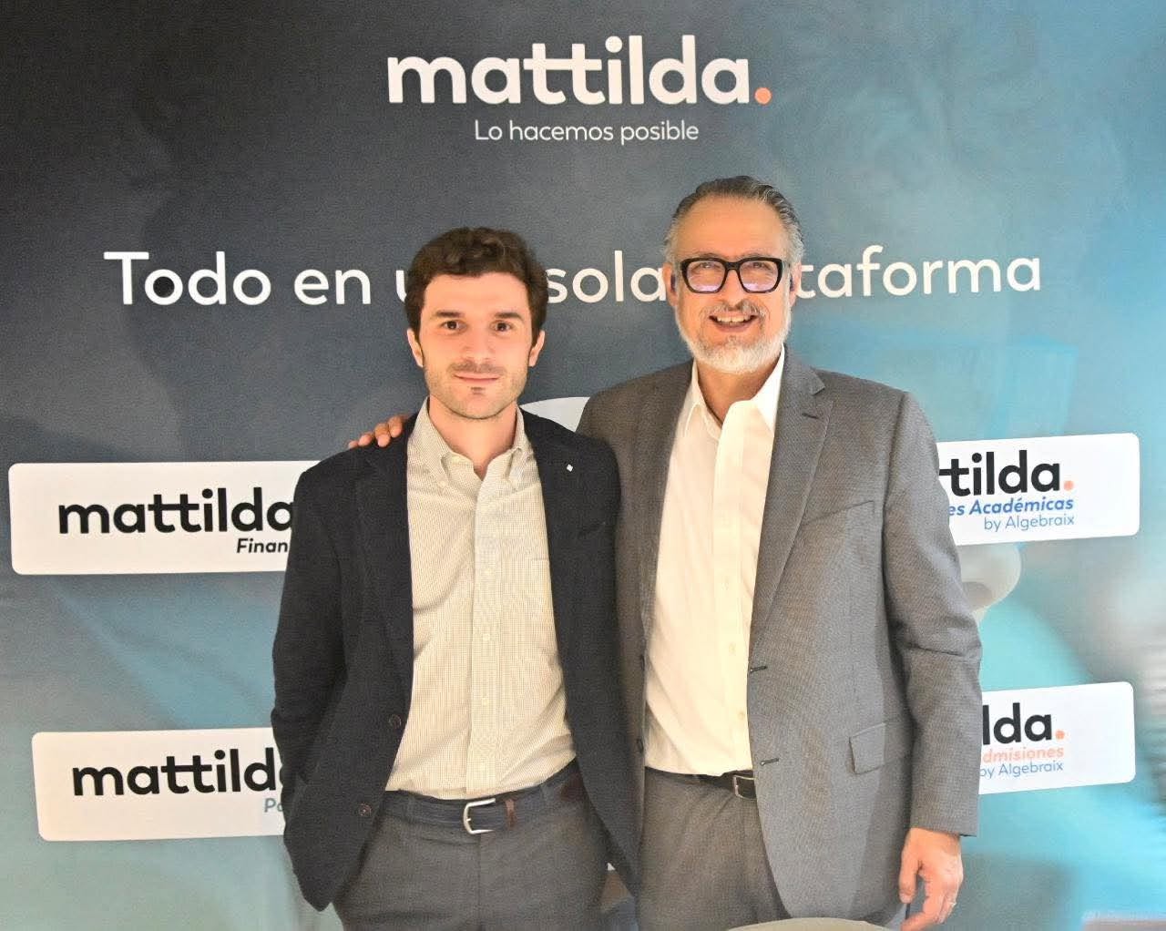 REUNIRÁ CIMEDU9®️ A LÍDERES QUE REDEFINEN LA CAPTACIÓN Y RETENCIÓN DE ESTUDIANTES EN LATINOAMÉRICA