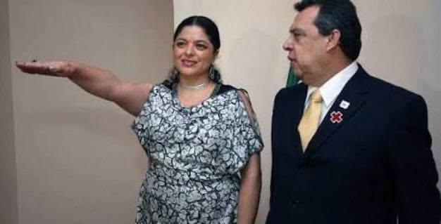 DE EBRAD Y EL GDF PARA ÁNGEL AGUIRRE