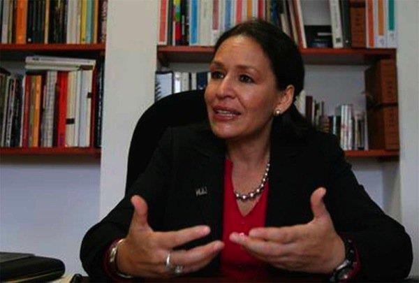 ‘NINGUNA DISPOSICIÓN DEBE IMPONER CONDICIONAMIENTO A LA DIFUSIÓN DE INFORMACIÓN U OPINIONES’: AMDC
