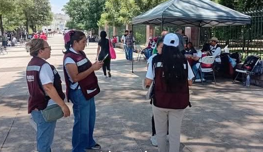 UNA REBELIÓN CONTRA EL ORDEN JURÍDICO