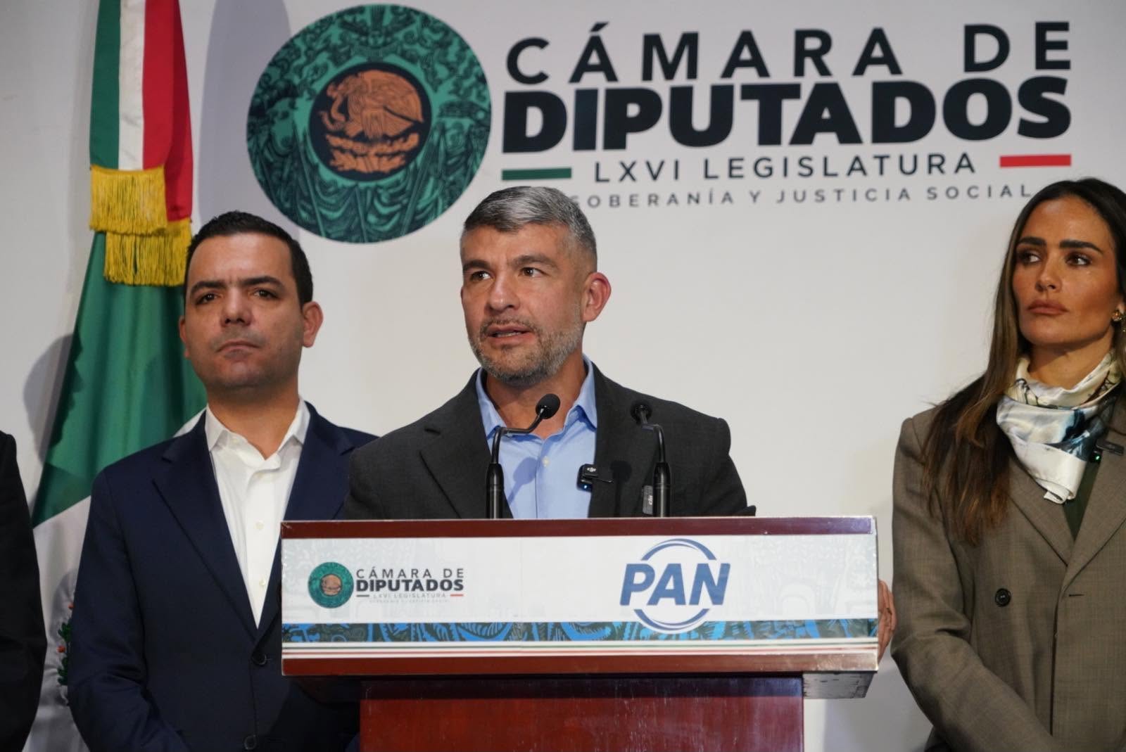 320 MIL MILLONES DE PESOS PARA ESCUELAS