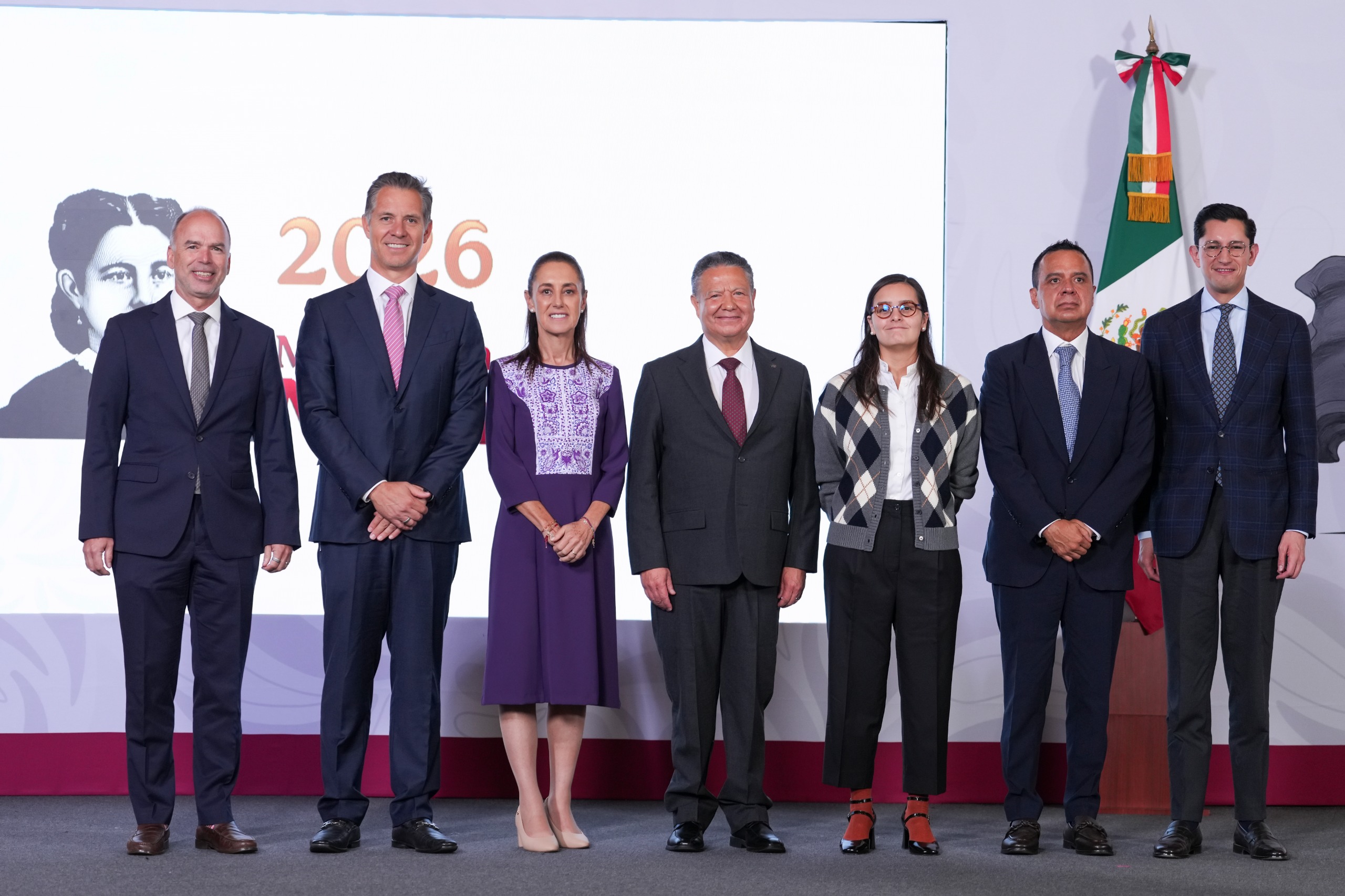 DESTACA CLAUDIA SHEINBAUM INVERSIÓN POR 10 MIL 106 MDP PARA PODECOBI DE ZAPOTLÁN, HIDALGO; YA REÚNE 147 MIL MDP EN PROYECTOS