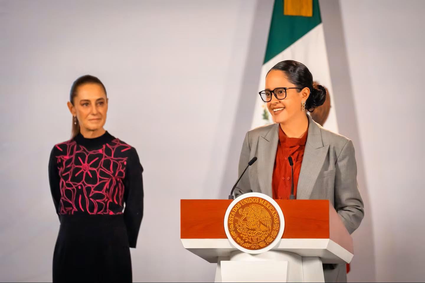 OTRA PUÑALADA DEL GOBIERNO A LOS JUBILADOS
