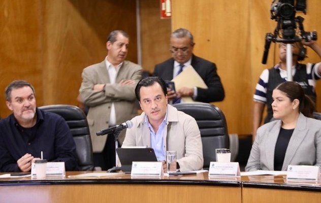 SOLICITA PRI QUE LA AUDITORÍA SUPERIOR DE LA FEDERACIÓN INVESTIGUE LAS IRREGULARIDADES DENUNCIADAS EN EL INE