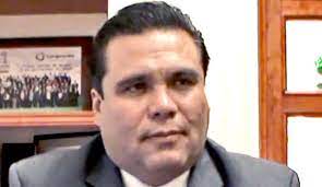 REVIVE EL GEM A FUNCIONARIO INHABILITADO