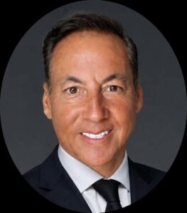 Picture of Alberto Silva Ramos