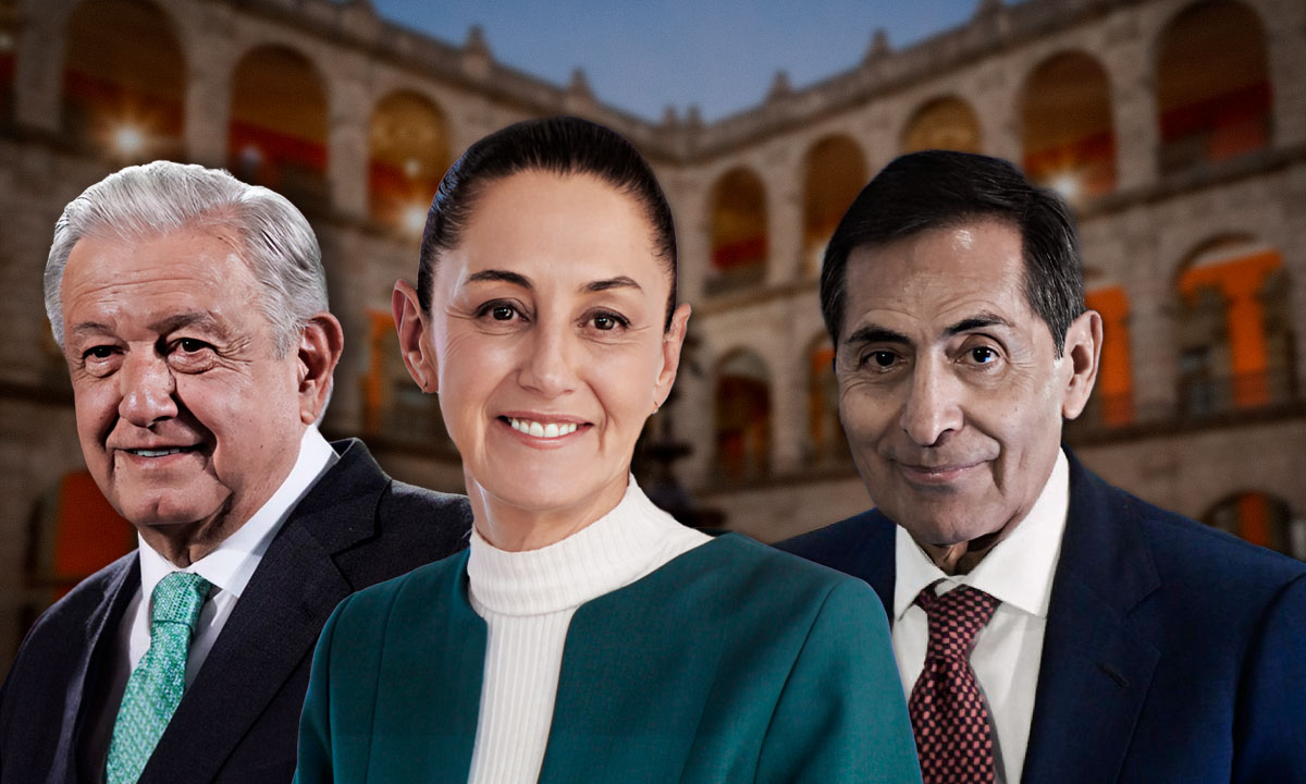 HACIENDA: CRÓNICA DE UNA RENUNCIA ANUNCIADA