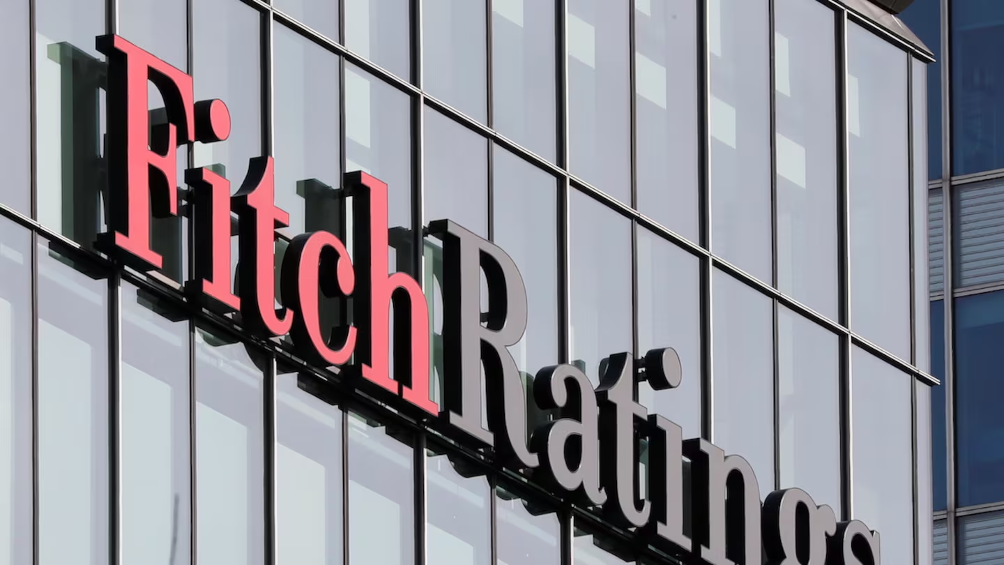 PELIGRA CALIFICACIÓN DE MÉXICO: FITCH RATINGS