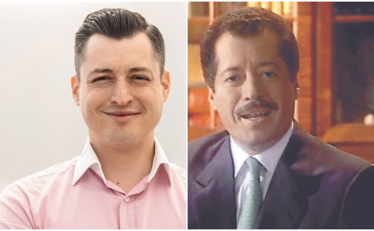 LOS FALLIDOS CONSEJEROS DEL DESASTRE ELECTORAL DE LA OPOSICIÓN