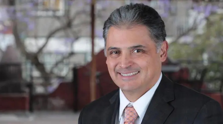 JULIO CÉSAR ALMANZA: UNA VÍCTIMA MÁS DEL VALOR CIVIL EN MÉXICO