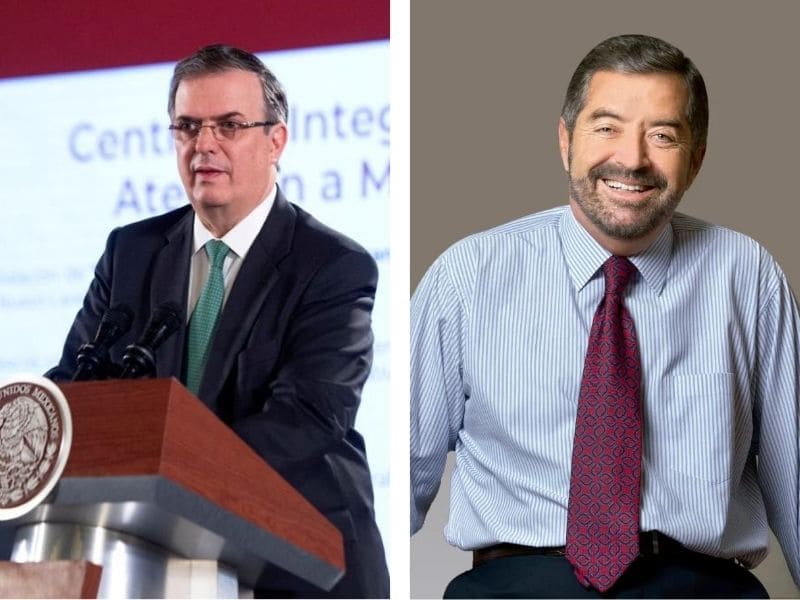 NOMBRES CON MENSAJE: LAS PRIMERAS SEÑALES DE CLAUDIA