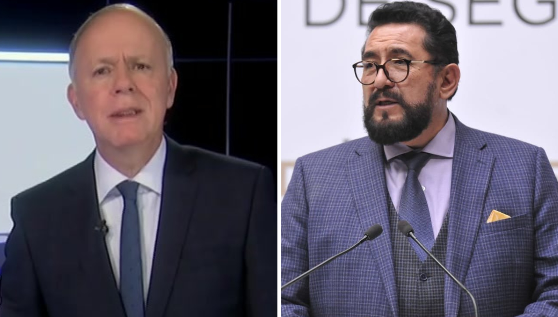 AMENAZA EL ‘FISCAL EXPRÉS’ A CIRO GÓMEZ LEYVA