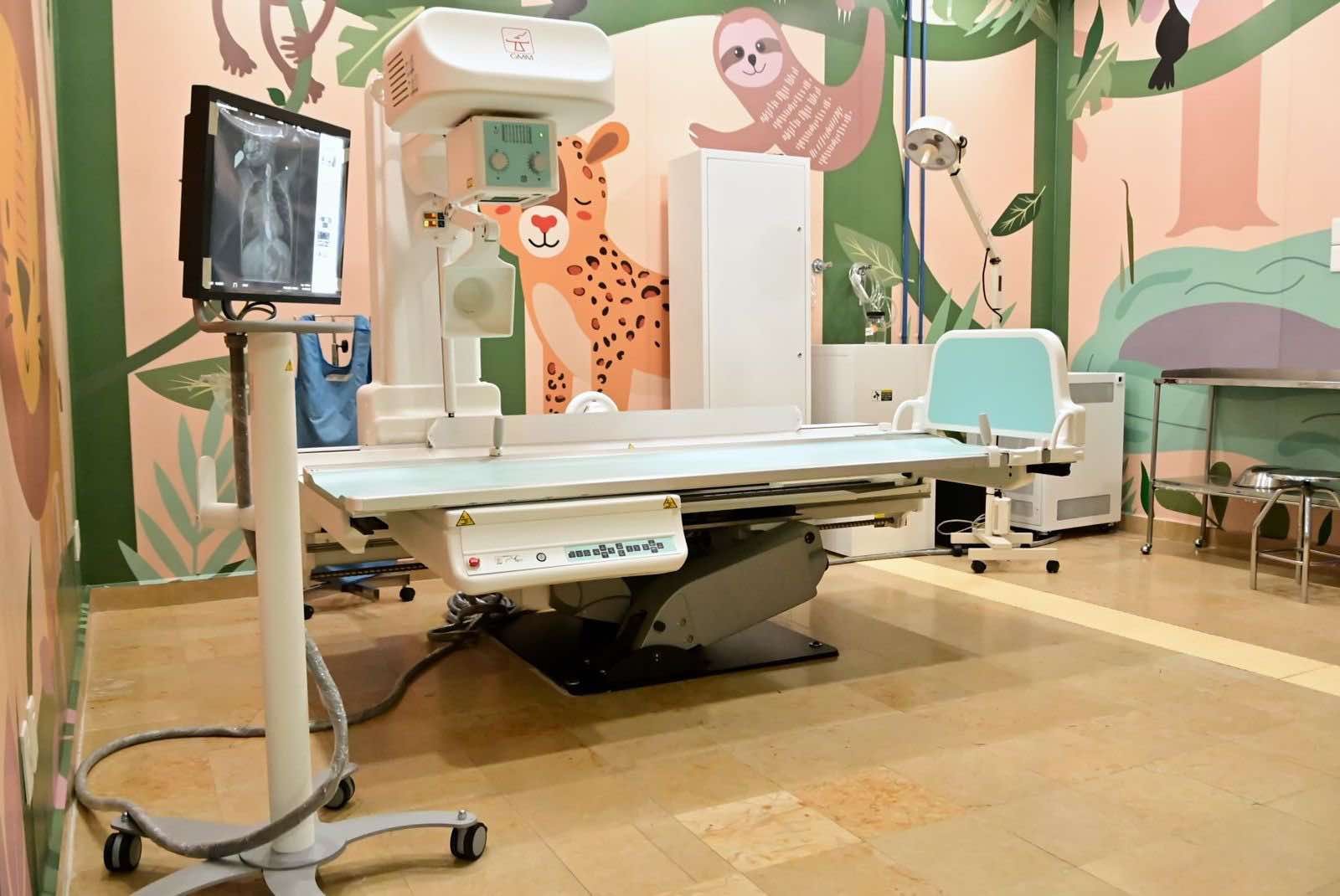 BERNARDO GÓMEZ, CARLOS SLIM Y MARCELO EBRARD TIENEN LAS LLAVES DE LA CASA BLANCA