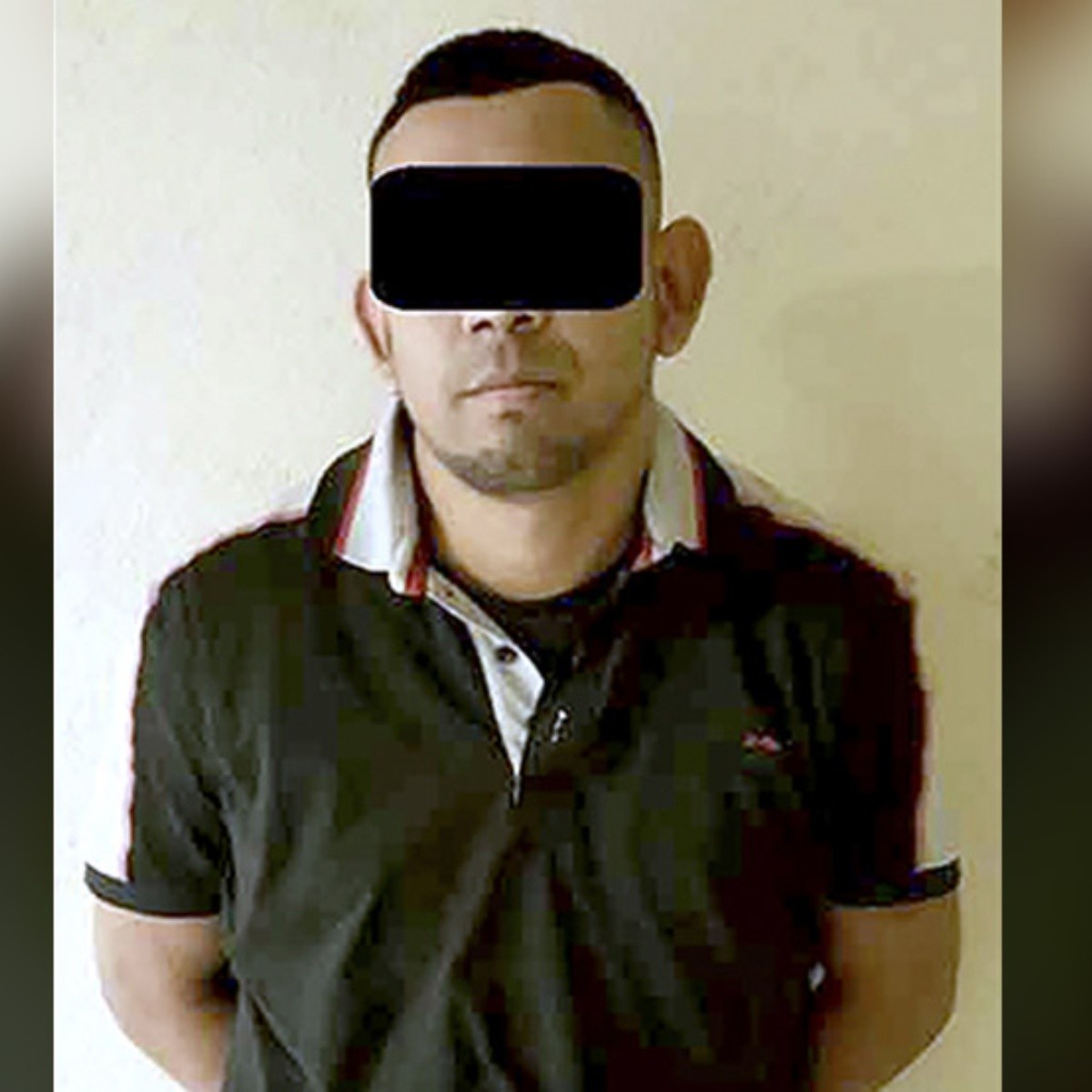 CULIACÁN, HERENCIA MALDITA PARA CLAUDIA