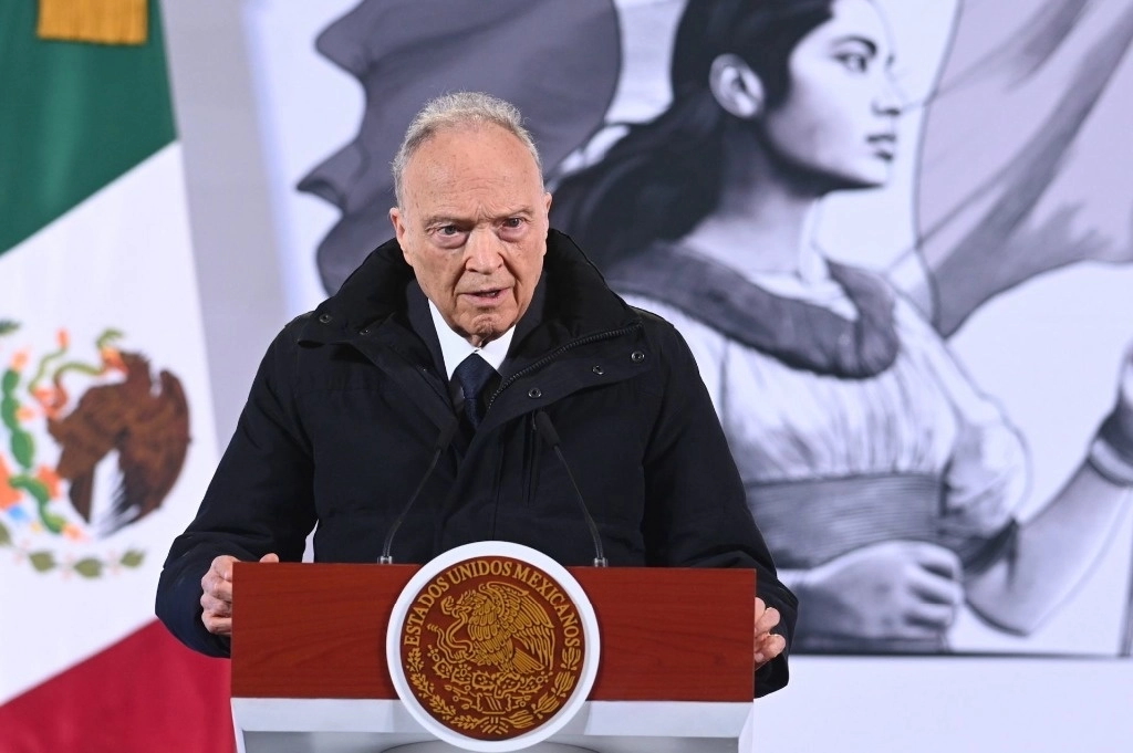 GERTZ, ‘EL MAYO’ Y LA VERDAD SOSPECHOSA