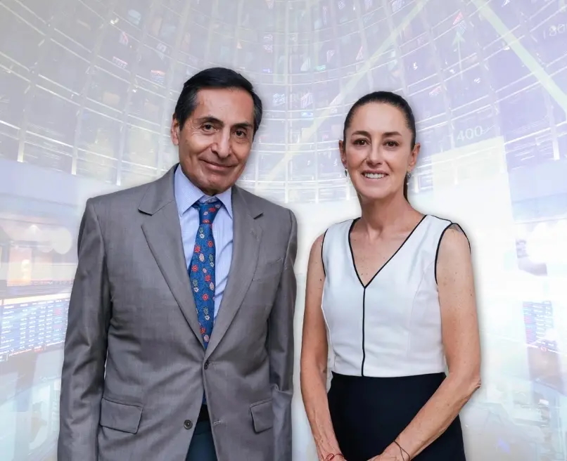 LOS ARANCELES QUE VIENEN; DE LA O’ SE FORTALECE