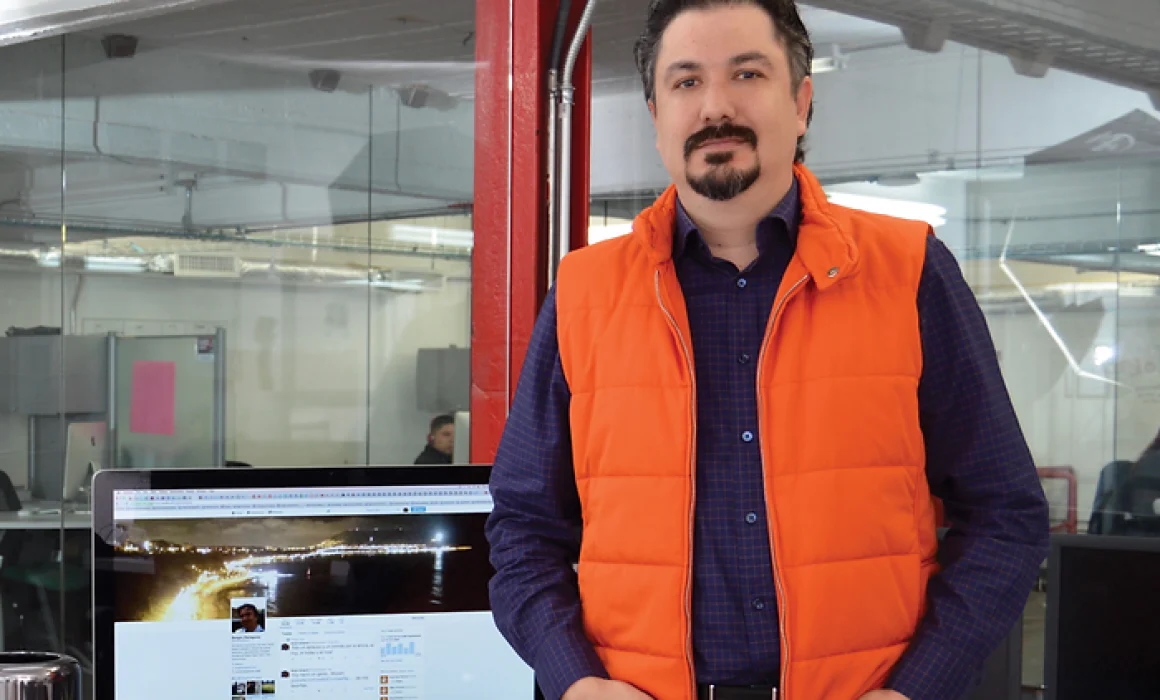 LAS CIFRAS DE ‘MÉXICO ELIGE’ Y LA REALIDAD NACIONAL