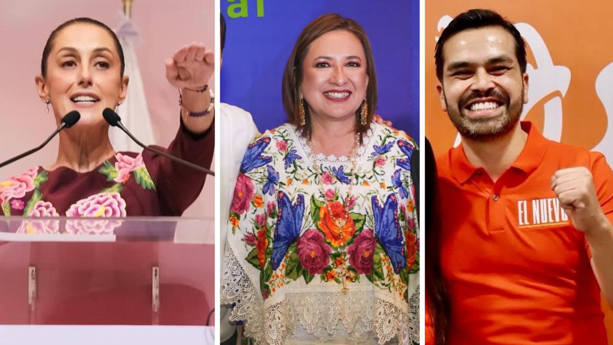 EL DEBATE DEBE REORIENTAR LAS CAMPAÑAS