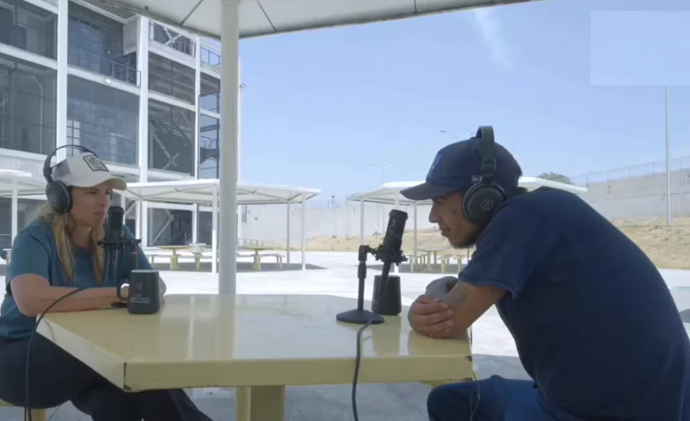 INCÓGNITA: ¿CUÁL SERÁ LA RELACIÓN DE SHEINBAUM CON LOS MEDIOS?