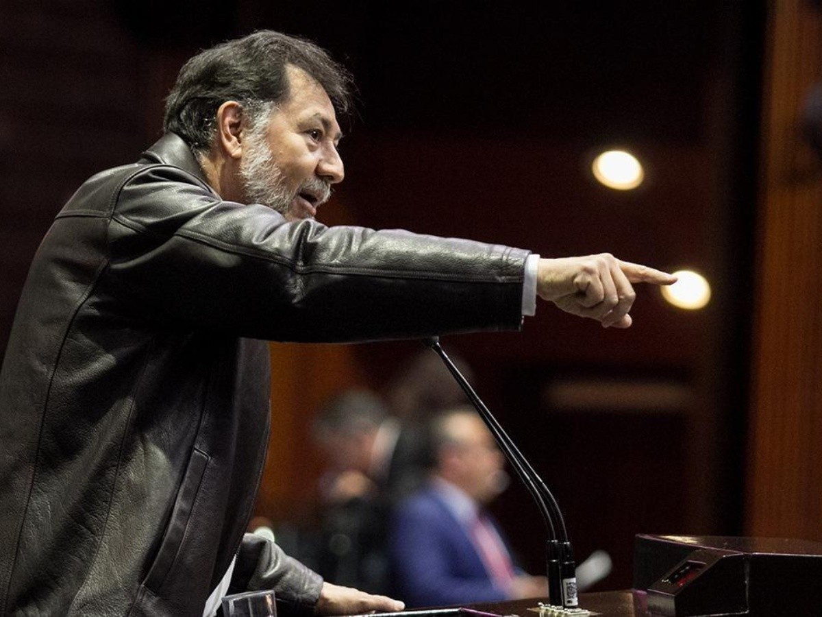 DE PATANES, BARBAJANES Y PENDEJOS