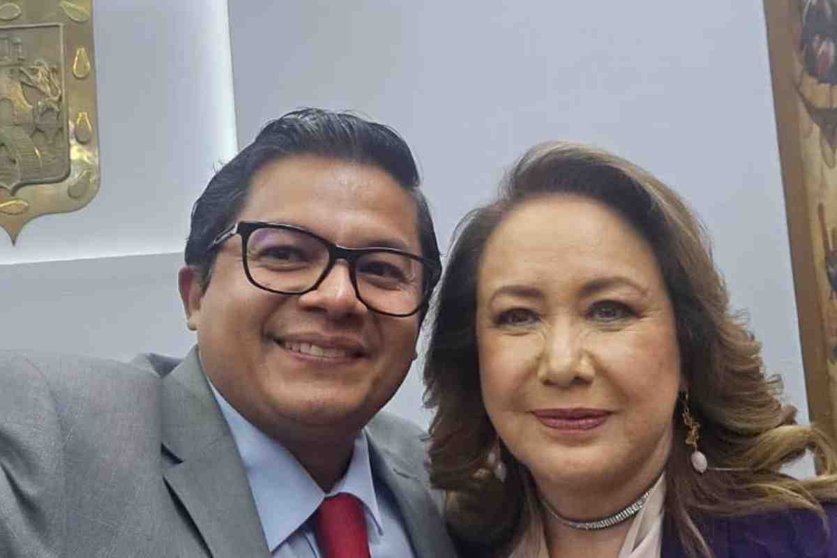 LA VICTORIA PÍRRICA DE YASMÍN