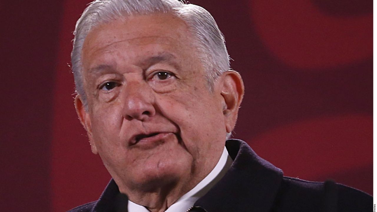 LINCHAMIENTO SOCIAL DESDE PALACIO