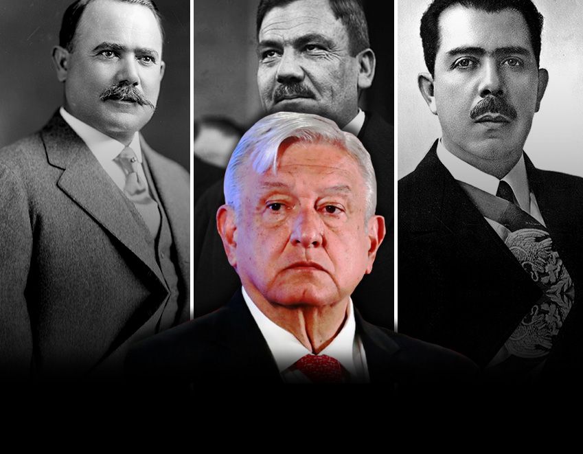 SISTEMA MÉTRICO SEXENAL