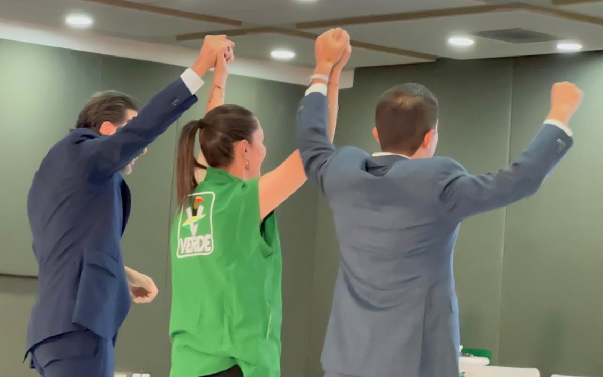 MECÁNICA ELECTORAL: EL JUEGO QUE ELLOS JUEGAN